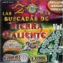 Las 20 Mas Buscadas De Tierra Caliente - Las 20 Mas Buscadas De Tierra Caliente 4