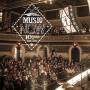 V / A - Musicnow - 10 Years