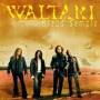 Waltari - Blood Sample