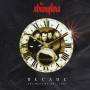 The Stranglers - Decade: The Best Of 1981-1990