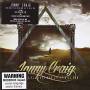 Jonny Craig - Find What You Love & Let It Kill You
