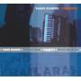 Tango Siempre / Gilad Atzmon - Tangents