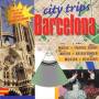 Travelguide & Local - Barcelona