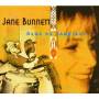 Jane Bunnett - Alma De Santiago