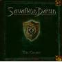 Savallion Dawn - The Charge