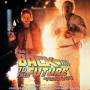 Silvestri Alan - Back to the Future Trilogy