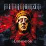 Infinite Horizon - Dominion
