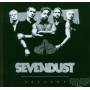Sevendust - Seasons
