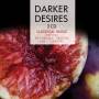 Various - Darker Desires