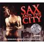 Various - Sax And The City