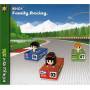 Ymck - Family Racing