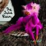 Julie Ruin - Run Fast