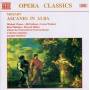 MOZART W. A. - Ascanio In Alba