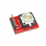 Allnet - ALLNET 4duino LED Button