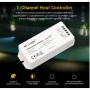 Miboxer - Subordinate Controller 1-Channel Host *Milight/Miboxer*