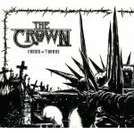 The Crown - Crown Of Thorns