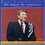 Luis Landriscina - 30 Ados De Sonrisas