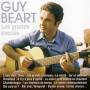 Guy Beart - Les Grands Succes