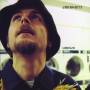 Jovanotti - Capo Horn Lorenzo 99