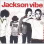 Jackson Vibe - Jackson Vibe