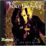 Peter Blakeley - Pale Horse