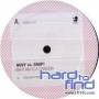 Novy Vs. Snap! - Rhythm Is A Dancer