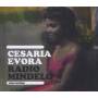 Cesaria Evora - Radio Mindelo