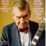 Marty Grosz - Songs I Learned At My Mothers Knee & Other Low Joi