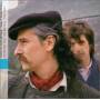 Eric Marchand / Thierry Robin - Frankreich: Songs of Central Brittany
