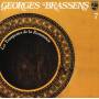 Georges Brassens - Les Trompettes De La Renommee