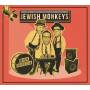 Jewish Monkeys - Mania regressia
