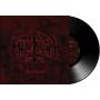 Marduk - Dark Endless (Ltd.LP 180g)