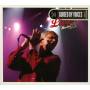 Guided By Voices - Live From Austin,TX (2CD+DVD) [UK-Version, Regio 2/B]