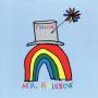 Twink - Mr Rainbow (Expanded Edition)