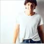 Patrick Bruel - De Face