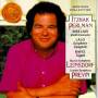 Itzhak Perlman - Sinf.Esp./V.Kon./Tzigan
