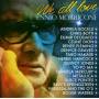 Ennio Morricone - We All Love Ennio Morricone
