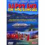 Various - Happy End am Wolfgangsee [Regio free (0)]