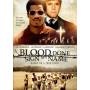 Blood Done Sign My Name / (ac3 Dol Ws) - Blood Done Sign My Name [US-Version, Regio 1]