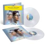 VIKINGUR OLAFSSON - Philipp Glass: Piano Works