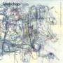 Lambchop - What Another Man Spills (Re-Issue) 2LP+MP3