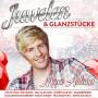 Maxi Arland - Juwelen & Glanzstcke