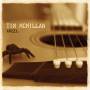 Tim McMillan - Angel