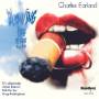 Charles Earland - Blowing the Blues Away