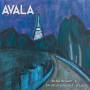 Richie Beirach & Christian Scheuber - Avala