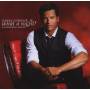 Harry Jr. Connick - What A Night! A Christmas Album