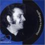 Domenico Modugno - Inolvidables Rca: 20 Grandes Exitos
