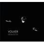 Carlo Maver - Volver