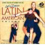 Various - Lets Dance Latin American Vol.5