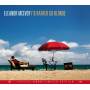 Eleanor McEvoy - I'd Rather Go Blonde